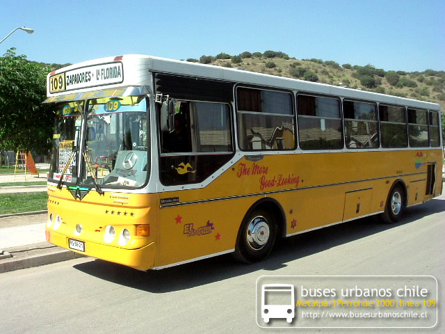 109 Metalpar Petrohue 1420