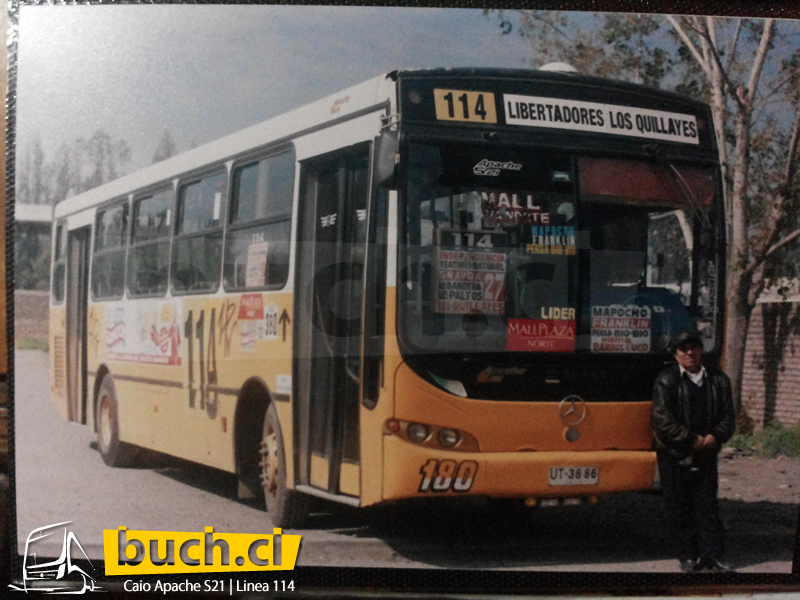 114 Caio Apache S21
