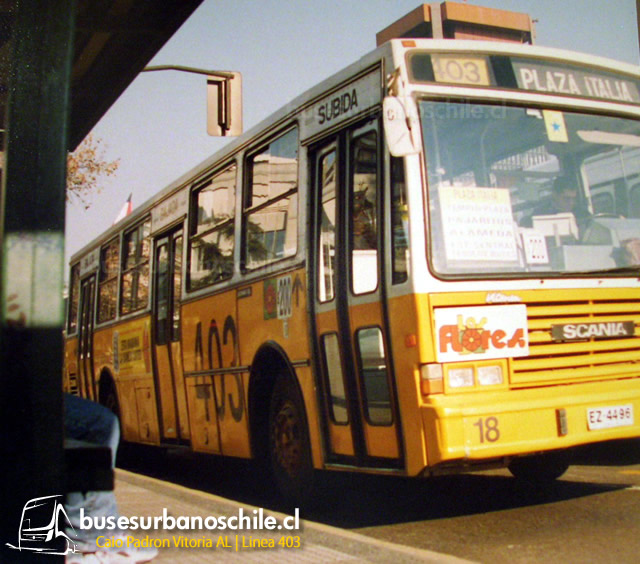 403 Caio Vitoria Scania