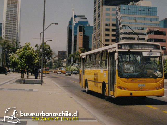 611 Caio Apache S21