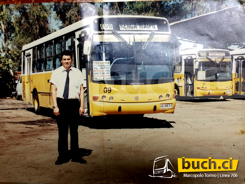 706 Marcopolo Torino G6
