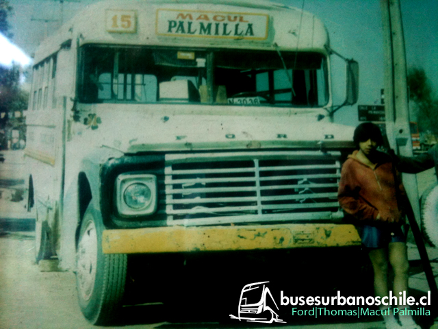 15 Macul Palmilla Ford Thomas