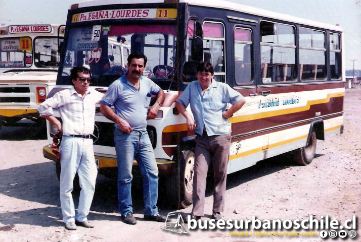 11 Plaza Egaña Lourdes Metalpar Llaima