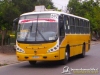 207 | Neobus Spectrum - M. Benz OH-1418