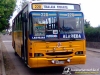 228 | Maxibus Urbano - M. Benz OH-1420