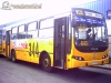 344 | CAIO Apache S21 - M. Benz OH-1418