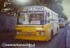 607 Bus Milonga