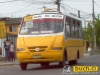 703 Metalpar Pucará 2000