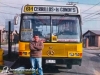 614 | Marcopolo Torino - M. Benz OF-1115