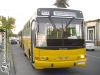 411 Marcopolo Torino G6