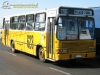 623 | Marcopolo Torino - M. Benz OF-1318