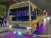 123 | CAIO Vitoria - M. Benz OF-1318