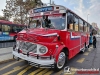 154 | Metalpar ''Ami'' Taxibus 82' - M. Benz L-1113