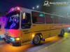 241 | Inrecar Bus 94' - M- Benz OF-1318