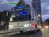 324 | Marcopolo Torino - M. Benz OH-1420