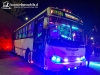 345 | BUuscar Urbanuss - M. Benz OH-1420