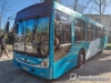 La Bolocco - 49 | CAIO Mondego H - M. Benz O-500U