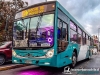49 La Bolocco | CAIO Mondego H - M. Benz O-500U