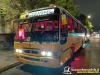 661 | Comil Svelto 98' - M. Benz OH-1420