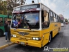 675 | CAIO Vitoria - M. Benz OF-1318