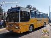 675 el Perla Negra | Tur BUCH 2025