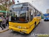 724 | Marcopolo Torino - M. Benz OH-1420