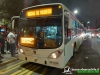 Flower's Bus | Marcopolo Gran Viale - Volvo B7R