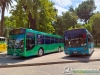 Mondego H, Ex Vule & Metbus| Expo Linea del Tiempo - DPC en Verano 2026
