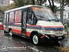 Ruta Las Playas | Tur Concebus 2025, Talcahuano