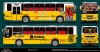 325 | Comil Svelto 98' - M. Benz OH-1420