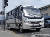 3 Puerto Montt | Maxibus Astor - M. Benz LO-712