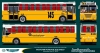 145 | Metalpar Petrohue Eco. - M. Benz OF-1620