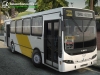 256 | CAIO Apache S21 - M. Benz OH-1420