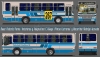 267 | Marcopolo Torino - M. Benz OF-1115