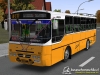 341 | Ciferal GLS Bus - M. Benz OH-1420
