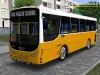 406 | Metalpar tronador - M. Benz OH-1318