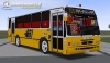 661 | Comil Svelto 98' - M. Benz OH-1420