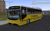724 | BUsscar Urbanuss Pluss - M. Benz OH-1420
