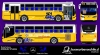 353 | Busscar Urbanuss Pluss - M. Benz OH-1420
