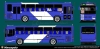 144 | Marcopolo Torino - M. Benz OH-1420