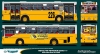 226 | Metalpar Petrohue 2000 - M. Benz OH-1420
