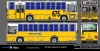 675 | CAIO Vitoria - M. Benz OF-1318