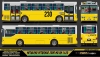 230 | Metalpar Petrohue 2000 - M. Benz OH-1420