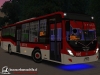 Metropol | Marcopolo Torino Low Entry - M. Benz O-500U