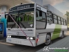 Particular | CAIO Vitoria - M. Benz OF-1318