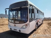 Particular, La Serena | Marcopolo Gran Viale - Agrale MT12
