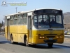 Particular Copiapo | Ciferal GLS Bus - M. Benz OH-1420